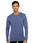 Triblend Long Sleeve T-Shirt