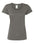 Performance® Core Women's T-Shirt