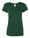 Performance® Core Women's T-Shirt