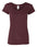 Performance® Core Women's T-Shirt