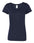 Performance® Core Women's T-Shirt