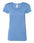 Performance® Core Women's T-Shirt