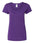 Performance® Core Women's T-Shirt
