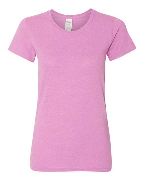 Heavy Cotton™ Women’s T-Shirt
