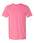 Softstyle® T-Shirt