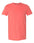 Softstyle® T-Shirt