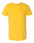 Softstyle® T-Shirt