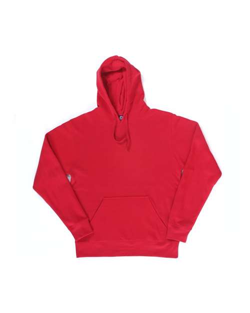 Cloud Fleece Hooded Sweatshirt