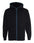 Glow Full-Zip Hooded Sweatshirt