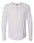 Triblend Henley
