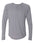 Triblend Henley