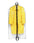 Garment Bag