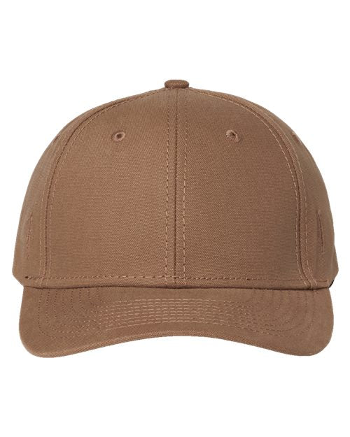 Carpenter Cap