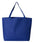 Isabella Tote