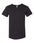 Raw Neck Tee