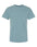 Eco Heavyweight T-Shirt