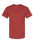 Eco Heavyweight T-Shirt