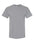 Eco Heavyweight T-Shirt