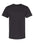 Eco Heavyweight T-Shirt