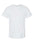 Eco Heavyweight T-Shirt