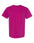 Garment-Dyed Heavyweight T-Shirt