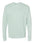 Sponge Fleece Drop Shoulder Crewneck Sweatshirt