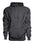 Sport Weave Hooded Sweatshirt