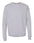 Sponge Fleece Drop Shoulder Crewneck Sweatshirt