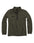 Women's Denali Mountain Fleece Pullover