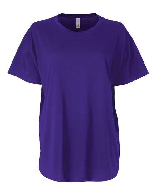 Women’s Ideal Flow T-Shirt