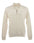 Triblend Quarter-Zip Sweatshirt