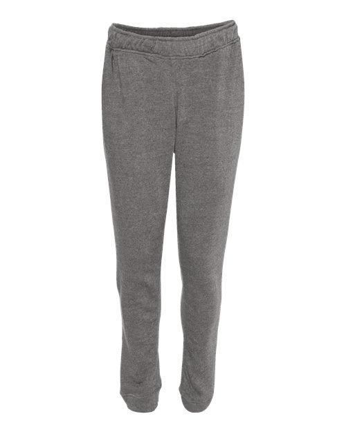 Triblend Fleece Joggers