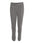 Triblend Fleece Joggers
