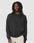 Sponge Fleece Drop Shoulder Crewneck Sweatshirt
