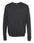 Sponge Fleece Drop Shoulder Crewneck Sweatshirt