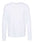 Sponge Fleece Drop Shoulder Crewneck Sweatshirt