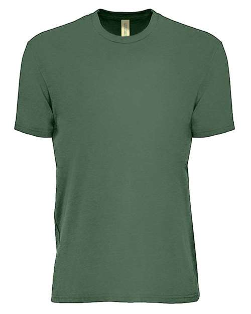 Eco Performance T-Shirt
