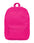 16" Basic Backpack