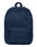 16" Basic Backpack