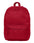 16" Basic Backpack