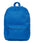 16" Basic Backpack