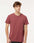 Vintage Garment-Dyed T-Shirt
