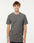 Vintage Garment-Dyed T-Shirt
