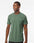 Vintage Garment-Dyed T-Shirt