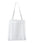 Non-Woven Reusable Shopping Bag