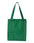 Non-Woven Reusable Shopping Bag