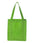 Non-Woven Reusable Shopping Bag