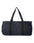 29L Day Tripper Duffel Bag