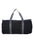 29L Day Tripper Duffel Bag