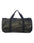 29L Day Tripper Duffel Bag